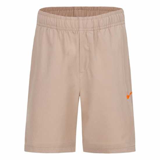 Nike Hazy Rays Woven Shorts  