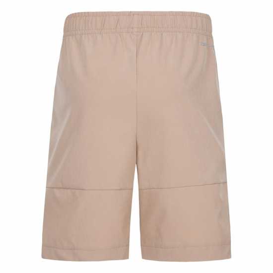 Nike Hazy Rays Woven Shorts  