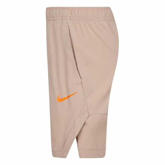 Nike Hazy Rays Woven Shorts  