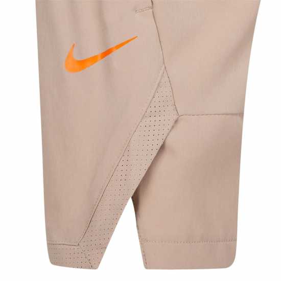 Nike Hazy Rays Woven Shorts  