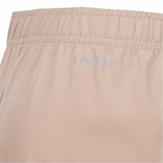 Nike Hazy Rays Woven Shorts  