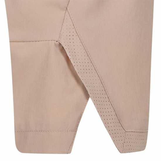 Nike Hazy Rays Woven Shorts  