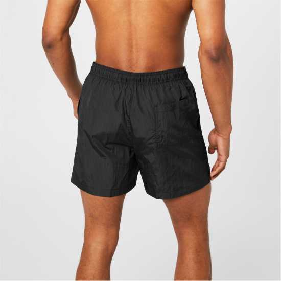 Calvin Klein Medium Drawstring  Мъжки къси панталони