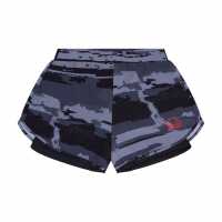Ellesse Tourno Short Ld99 Ellesse Tourno Short Ld99