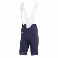 Adidas The Padded Adiventure Cycling Bib Shorts  