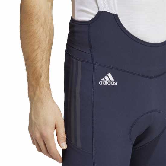 Adidas The Adiv Bib Sn99  Мъжки къси панталони