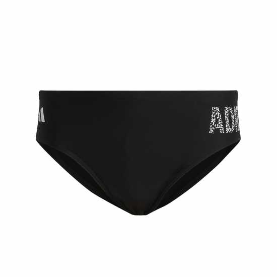 Adidas Lineage Trunk Adidas Lineage Trunk