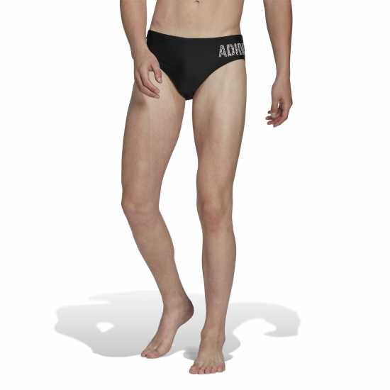 Adidas Lineage Trunk Adidas Lineage Trunk