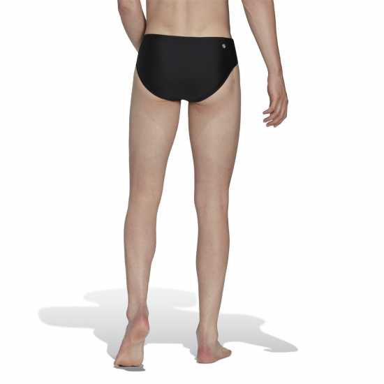 Adidas Lineage Trunk Adidas Lineage Trunk