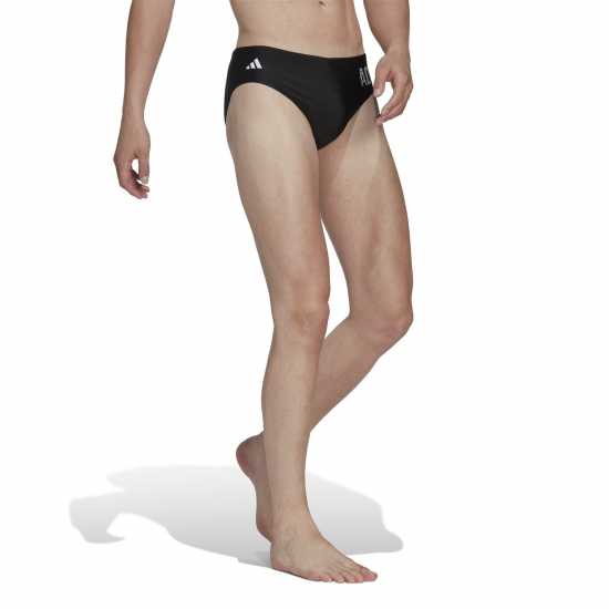 Adidas Lineage Trunk Adidas Lineage Trunk