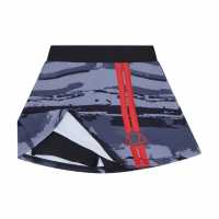Ellesse Women's Skorts Ellesse Women's Skorts