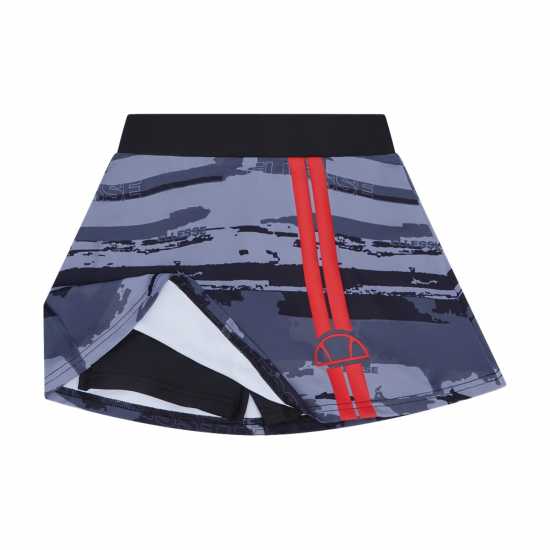 Ellesse Women's Skorts Ellesse Women's Skorts