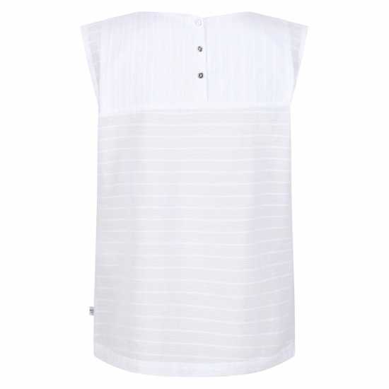 Bridgidine Ld99 Bridgidine Ld99