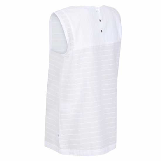 Bridgidine Ld99 Bridgidine Ld99