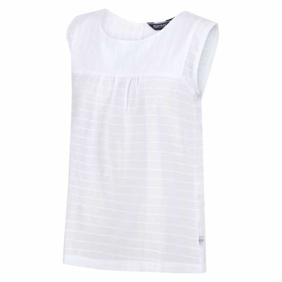 Bridgidine Ld99 Bridgidine Ld99