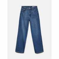 Vero Moda Vm Ra380 Wide Jean Ld62 Vero Moda Vm Ra380 Wide Jean Ld62