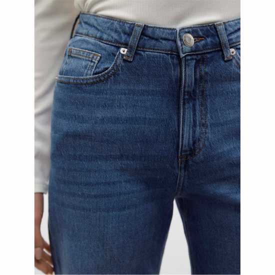 Vero Moda Vm Ra380 Wide Jean Ld62 Vero Moda Vm Ra380 Wide Jean Ld62