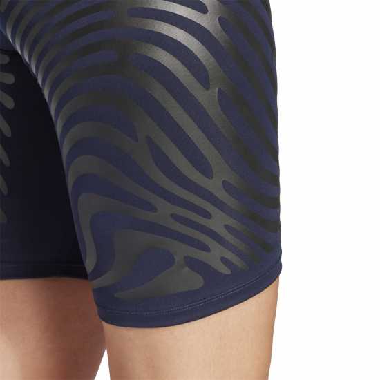 Adidas Adizero Compression Short Running Tights Womens Adidas Adizero Compression Short Running Tights Womens