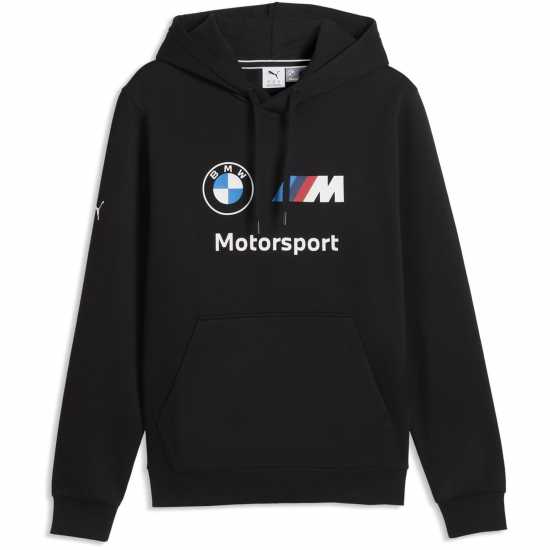 Puma Bmw Mms Hoodie 71 Puma Bmw Mms Hoodie 71