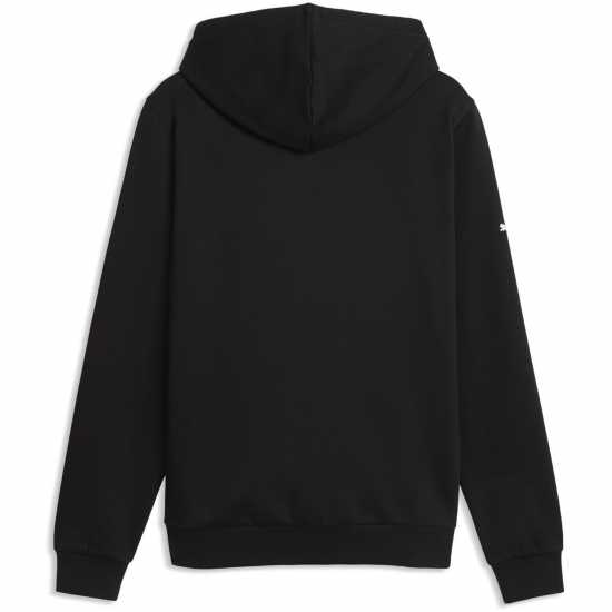 Puma Bmw Mms Hoodie 71 Puma Bmw Mms Hoodie 71