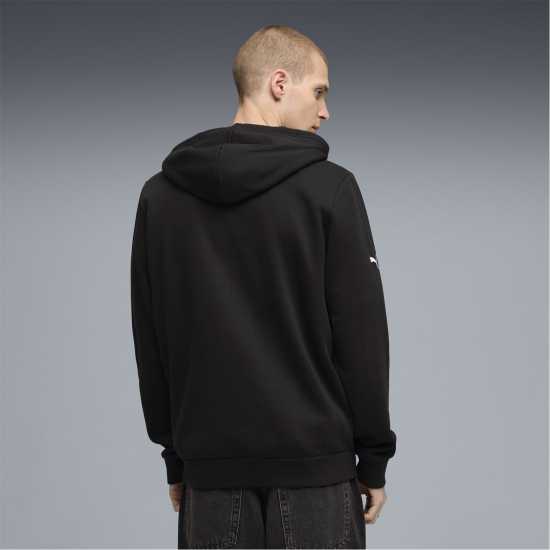 Puma Bmw Mms Hoodie 71 Puma Bmw Mms Hoodie 71