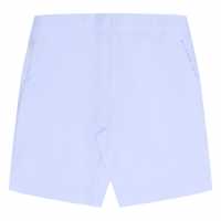 Ellesse Mabeli Short Ld99 Ellesse Mabeli Short Ld99