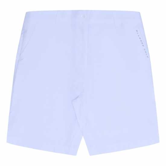 Ellesse Mabeli Short Ld99 Ellesse Mabeli Short Ld99