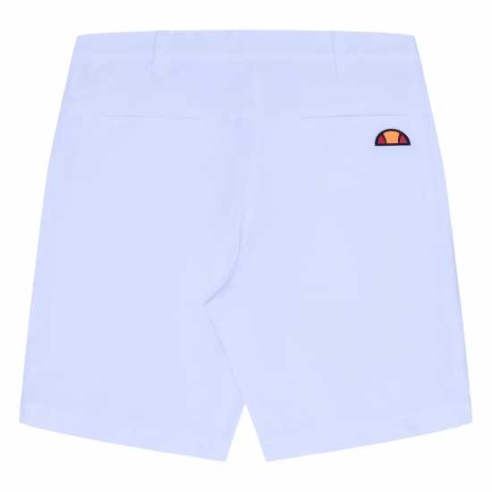 Ellesse Mabeli Short Ld99 Ellesse Mabeli Short Ld99
