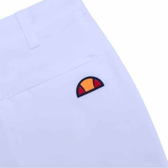 Ellesse Mabeli Short Ld99 Ellesse Mabeli Short Ld99