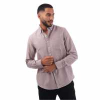 Boxworth Shirt  