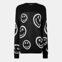 Brave Soul Cargo Jeans Ld99  