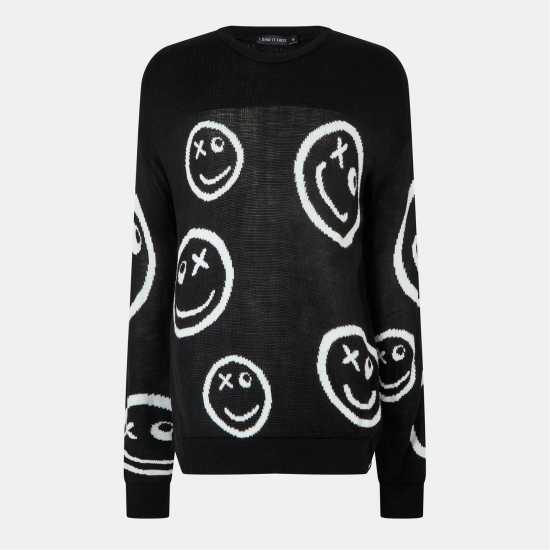 Brave Soul Cargo Jeans Ld99  