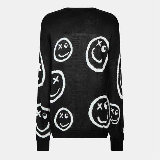 Brave Soul Cargo Jeans Ld99  