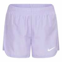 Nike Prep In Your Step Shorts  
