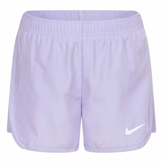 Nike Prep In Your Step Shorts  