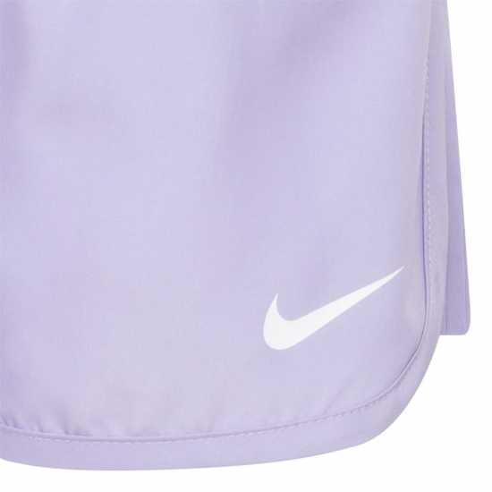 Nike Prep In Your Step Shorts  