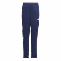 Adidas Детски Анцуг Tiro 23 League Tracksuit Bottoms Juniors  