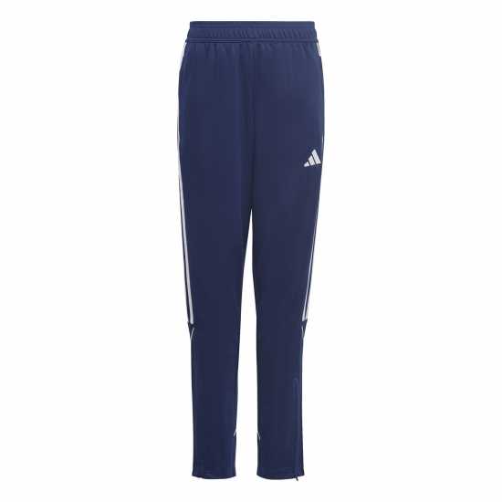 Adidas Детски Анцуг Tiro 23 League Tracksuit Bottoms Juniors  