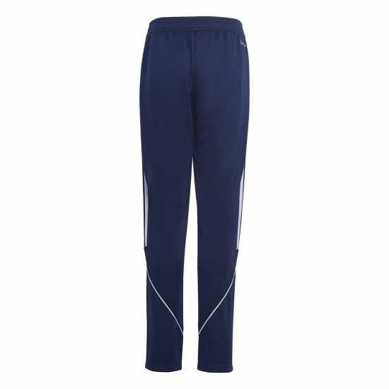 Adidas Детски Анцуг Tiro 23 League Tracksuit Bottoms Juniors  