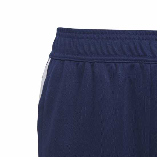 Adidas Детски Анцуг Tiro 23 League Tracksuit Bottoms Juniors  