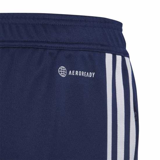 Adidas Детски Анцуг Tiro 23 League Tracksuit Bottoms Juniors  