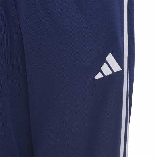 Adidas Детски Анцуг Tiro 23 League Tracksuit Bottoms Juniors  