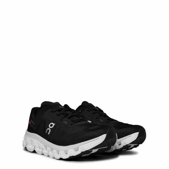 On Cloud Fast Neutral Road Running Shoes  