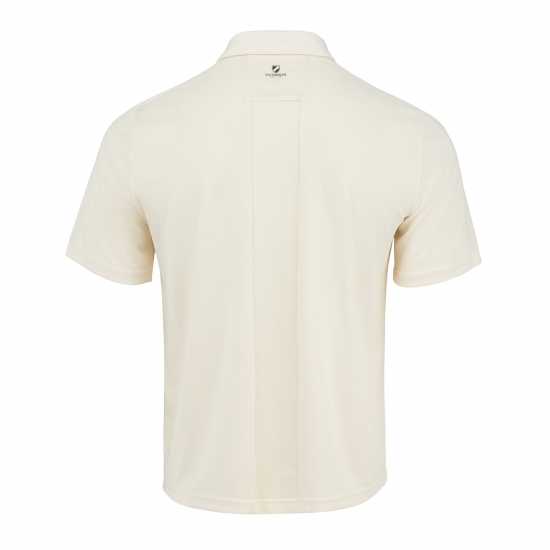 Slazenger Мъжка Риза Aero Shirt Mens  