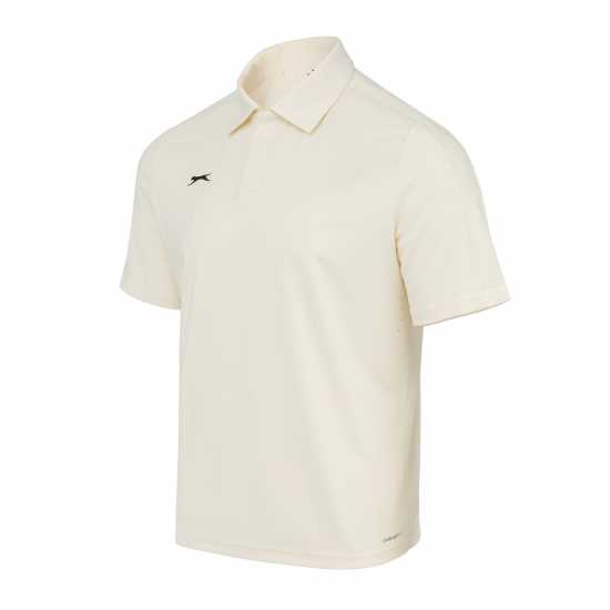 Slazenger Мъжка Риза Aero Shirt Mens  