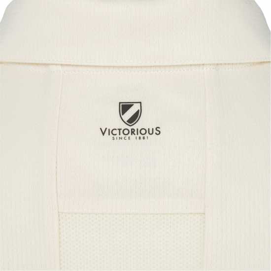 Slazenger Мъжка Риза Aero Shirt Mens  