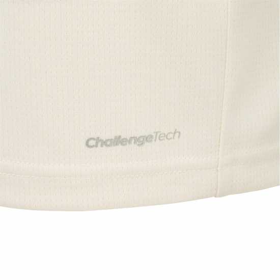 Slazenger Мъжка Риза Aero Shirt Mens  