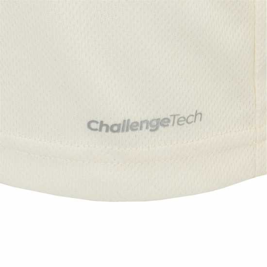 Slazenger Мъжка Риза Length Sleeves Shirt Mens Slazenger Мъжка Риза Length Sleeves Shirt Mens