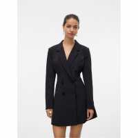 Vero Moda Ahina Blazer Dress Womens  Дамски поли и рокли