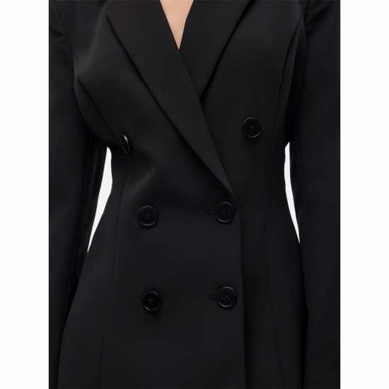 Vero Moda Ahina Blazer Dress Womens  Дамски поли и рокли